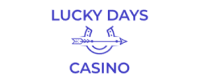 Lucky Days Casino